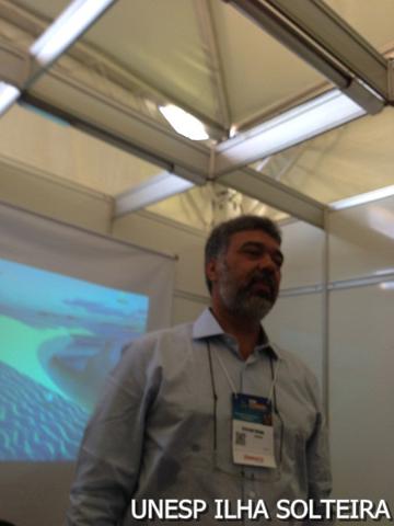 ft_conird_23_15_out_2013 (14).JPG